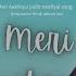 Meri Aashiqui Full Song Audio Aashiqui 2 Arijit Singh Palak Muchhal Mithoon Bollywood Song