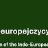191 Skąd Się Wzięli Indoeuropejczycy Nature 2025 The Genetic Origin Of The Indo Europeans