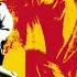 16 Coma Guns N Roses HQ 320k