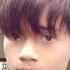 ARB Mix For Call Ringtone