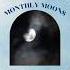 Effortless Communicator GEMINI New Moon 2025