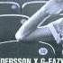 HQ G Eazy Marilyn Ft Dominique LeJeune Christoph Andersson Remix 200Hz Bass Boosted