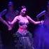 It S Time To Play From Amazing Lucete Band Bellydance Dance Darbuka