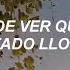 Phil Collins Another Day In Paradise Letra En Español