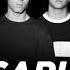 8 2018 02 24 Icarus Essential Mix