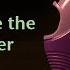 How To Use The Accuhaler