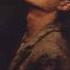 Happy 1 Year Anniversary To Jackson Wang Blow A MAGICIAL MASTERPIECE