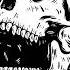 SKULL TEETH Chomping Soundeffects