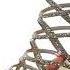 Jessica Simpson Razella 2 SKU 8975027