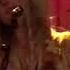 Elizabeth Cook I M Not Lisa