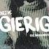 BONEZ MC Gierig Instrumental Prod By The Cratez