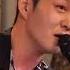 비투비 이창섭 술톤으로 부르는 남과여 라이브