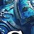 STRIKE MASTER OCCAM The Untrue Warhammer 40k Lore