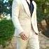 Danish Taimoor Yumna Zaidi Love Status Viralshort