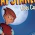 Flat Stanley Goes Camping Created By Jeff Brown Text By Lori Haskins Houran Read By Grandmama