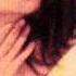 Julie Miller 5 Don T Cry For Me Meet Julie Miller 1990
