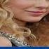 Hey Stephen Taylor Swift Lyrics