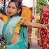 Dekhna O Rosiya Dance Song Youtubeshorts