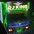 DJ MOHANTY POWER VS DJ KING ROAD CRUSH Dj Djsetup Djremix Djviral Djsong