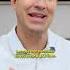 Are You Feeling Burnt Out In Your Dating Life Shortsvideo