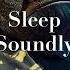 Sleep Soundly With Soothing Classical Music Shorts Classicalmusic Relax Sleepmusic Goodnight