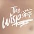 Winter Aid The Wisp Sings With Her Vertical Audio Only