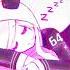 Panda Eyes X Geoxor Lucid Dream Half Animated