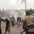 Band Of Brothers Concentration Camp Scene