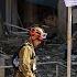 TOP STORIES The World Reacts After U S Strikes In Iran More Top Stories