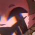 AWW MAN Animation