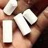 Comment Your Name I Ll Write On Chalk Youtube Subscribe Ytshort Viral Shortvideo Art Trend