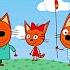 Kid E Cats Adventures 2021 For Kids Game Review 1080p Official JoyBox Games
