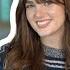 I Read 122 Books In 2024 My Top Romance Picks Best Romance Books Of 2024