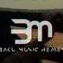 Ghostly Kisses Empty Note Aibek Berkimbaev ShaHriX Remix