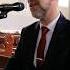 You Are The Reason Calum Scott Cover By Barry Hughes Wedding Singer Éire Shorts
