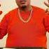 Naza Ft Ohmondieusalva Mon Kiki Speed Up