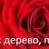 Поздравление для п Ларисы