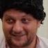 Молдова почти в Евросоюзе Часть 1 евросоюз молдова юмор соседи