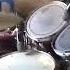 DRUMMER OTAI BHG 2
