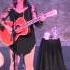 Suzy Bogguss Someday Soon Eddie Owen Presents