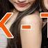 OK T2 Electro Manyao By Dj Brian Bie Manyaodj Dj Manyaoremix Manyao Electonicmusic Remix