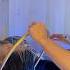 3 MONTHLY BEAUTY TREATMENTS SCALP HEAD SPA LASER HAIR REMOVAL FACIAL