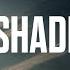 El Shaddai 1 Hour Soaking Instrumental