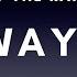 The Way It Is Bruce Hornsby Backing Track Karaoke Instrumental Lyrics And Chords