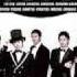 Audio Super Show 2 Shining Star Rearranged Studio Ver