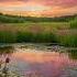 Happy Sabbath I Will Give You Rest God Saturday Sabbath