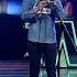 Wowowin Ikaw Na Nga Feat Trombone Clarinet And Saxophone