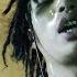 Keith Ape My Wrist Clearer Than Water Official Video