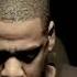 Jay Z Dr Dre Rakim The Watcher Pt 2 Dirty Explicit Music Video Remastered 1080p