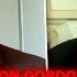 Putin ORDERS To ELIMINATE The Closest Bodyguard Hitler S STYLE Way Out Kremlin In Panic